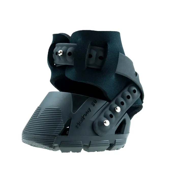 Hovedbilde Flex Boots standard