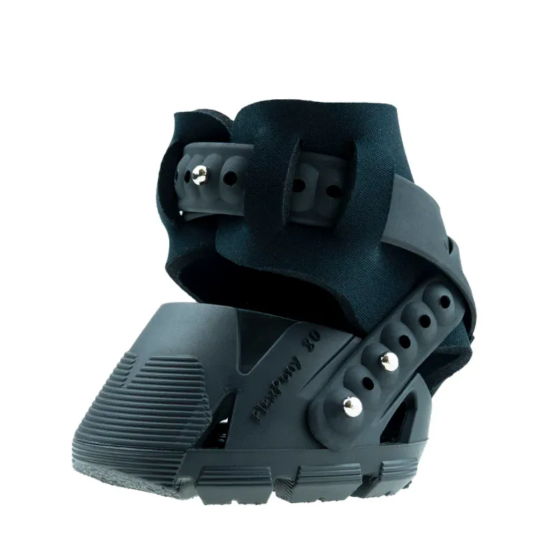 Flex Boots standard