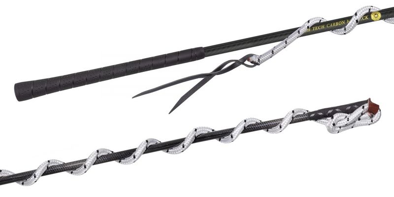 Fleck Contact Stick Teleskop