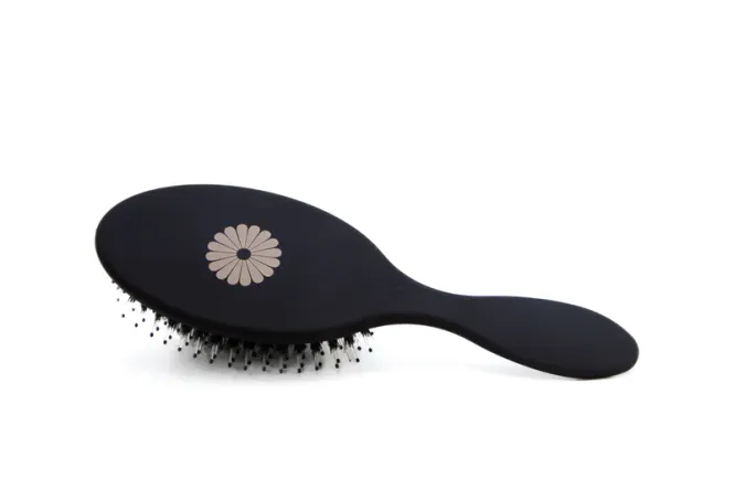 Hovedbilde Belfort Brush