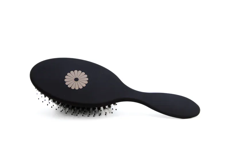 Belfort Brush