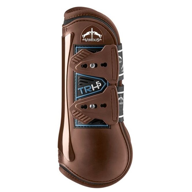 Hovedbilde Veredus TR Pro H5