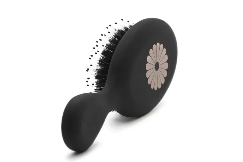 Belfort Pocketsize Brush