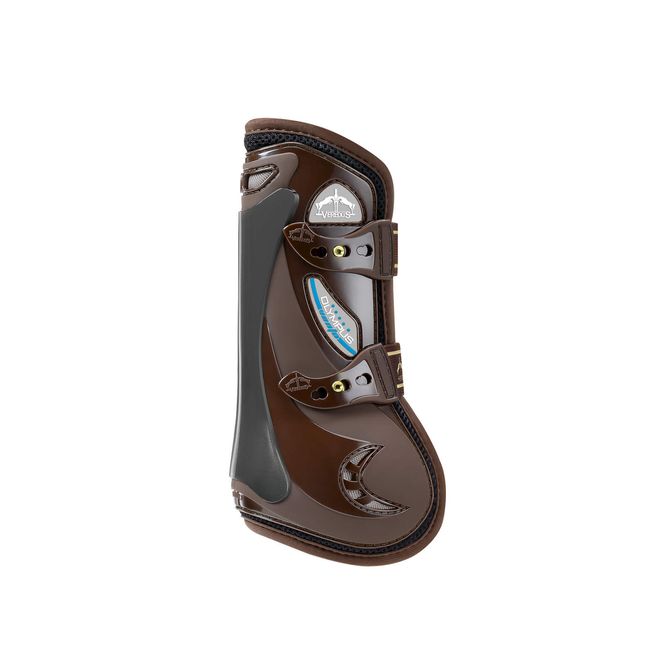 Hovedbilde Veredus Olympus Vento Front
