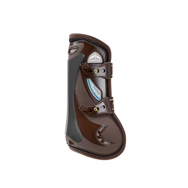 Veredus Olympus Vento Front