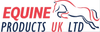 Equine Products