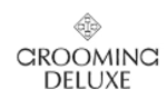 Grooming DeLuxe
