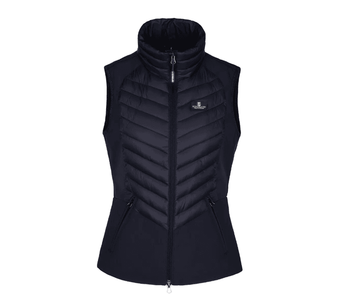 Hovedbilde Kingsland Classic Body Warmer