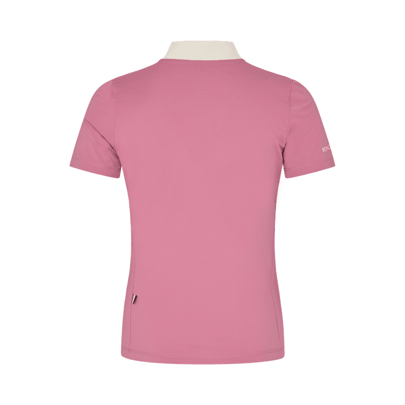 KL Lilo Junior Training Shirt
