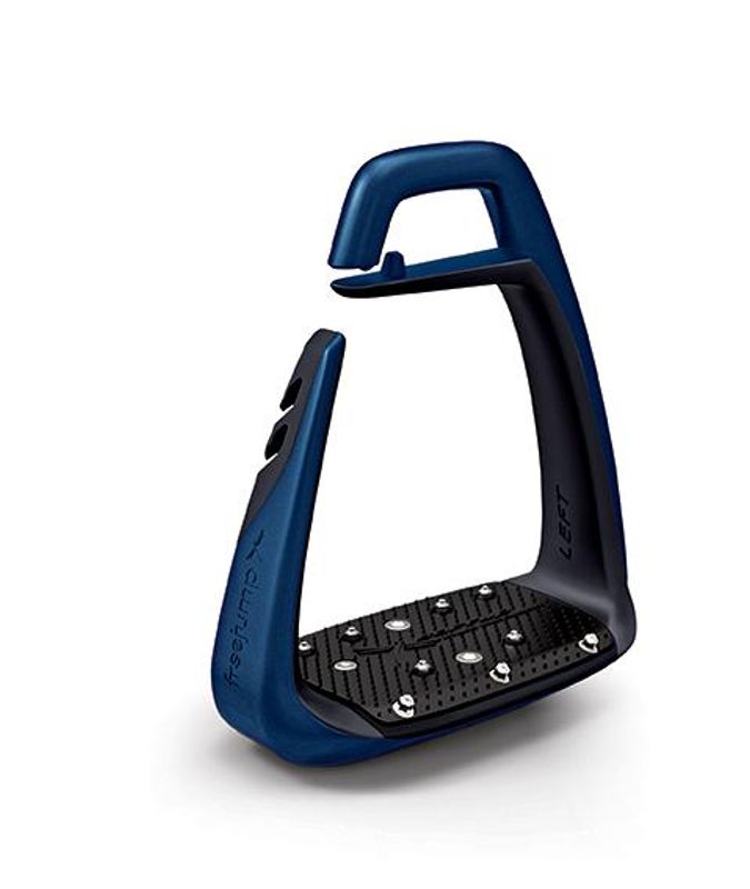 Freejump Soft`up Classic stigbøyle