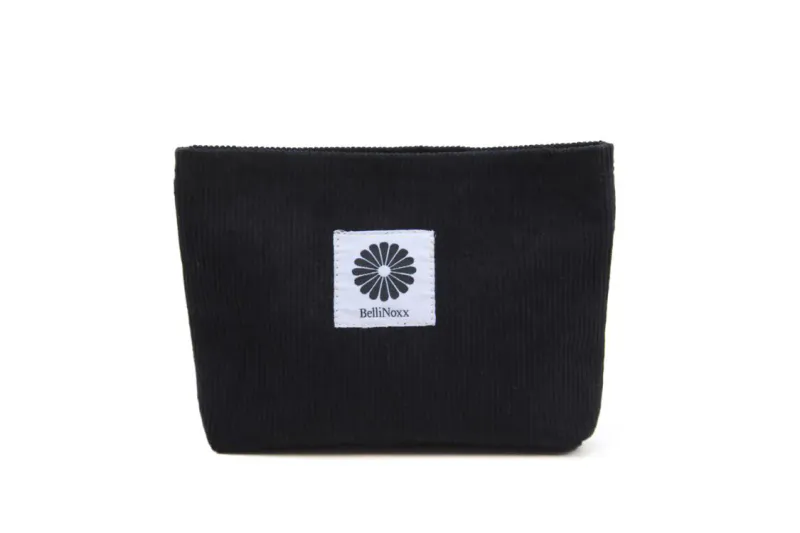 Lucca Bag