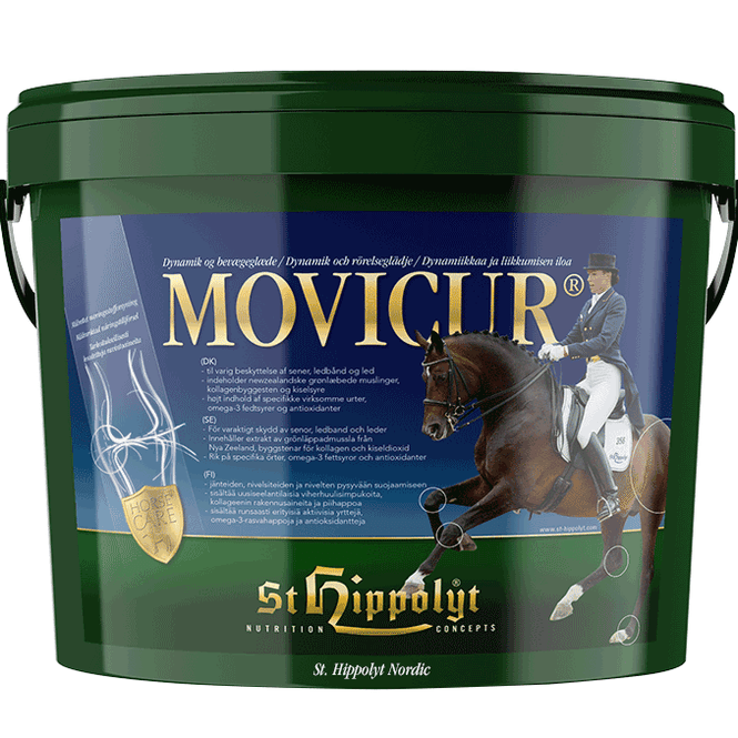 Hovedbilde Movicur