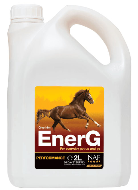 Hovedbilde EnerG 2 l