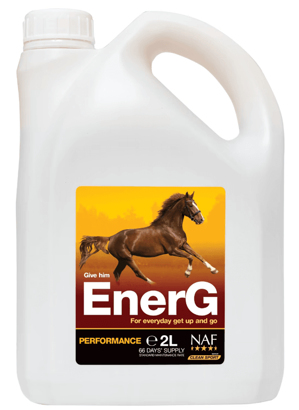 EnerG 2 l